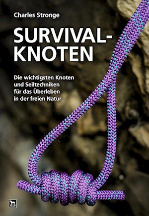 Survival-Knoten