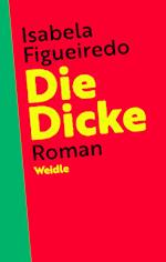 Die Dicke