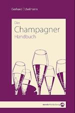 Champagner-Handbuch