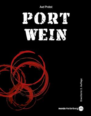 Portwein