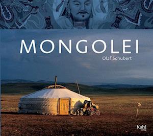 Mongolei