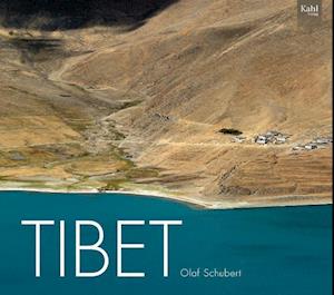 Tibet