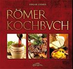 Römer-Kochbuch