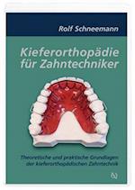 Kieferorthopädie für Zahntechniker