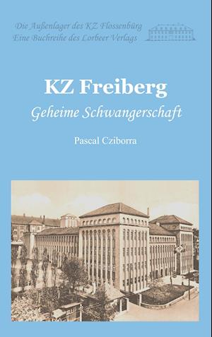 KZ Freiberg