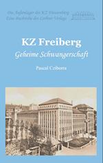 KZ Freiberg