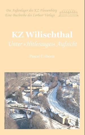 KZ Wilischthal