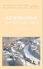 KZ Wilischthal