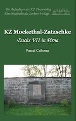 KZ Mockethal-Zatzschke