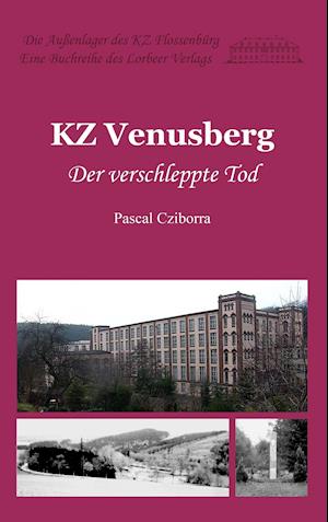 KZ Venusberg