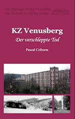 KZ Venusberg