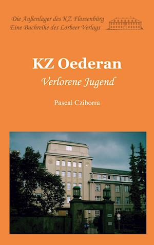 KZ Oederan