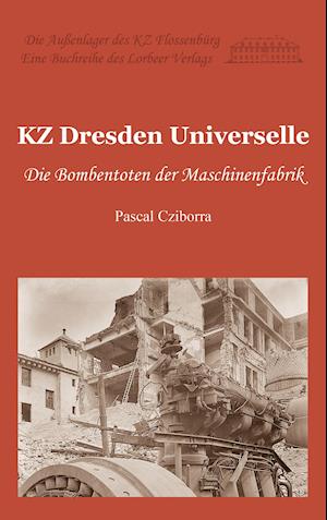 KZ Dresden Universelle