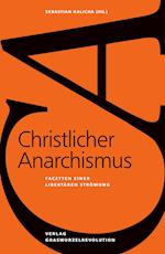 Christlicher Anarchismus