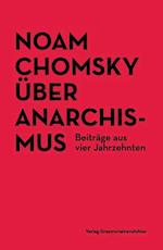 Über Anarchismus