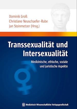 Transsexualität und Intersexualität