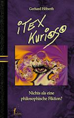 ITEX Kurioso