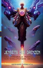 Jenseits der Grenzen