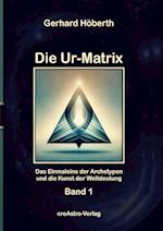 Die Ur-Matrix