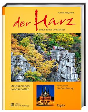 Der Harz