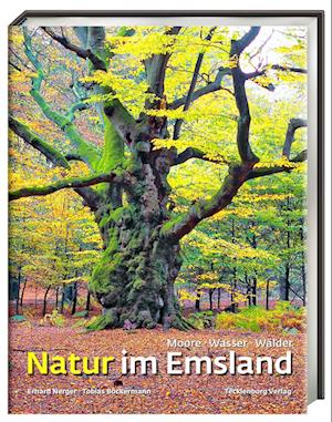 Natur im Emsland