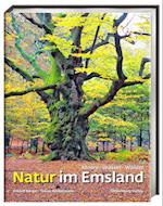 Natur im Emsland