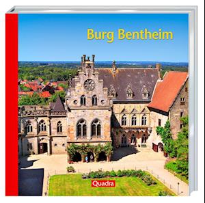 Burg Bentheim