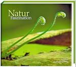 Natur Faszination