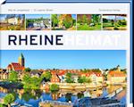 Rheine