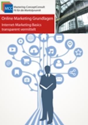 Online-Marketing Grundlagen