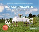 Das Saisongarten-Kochbuch