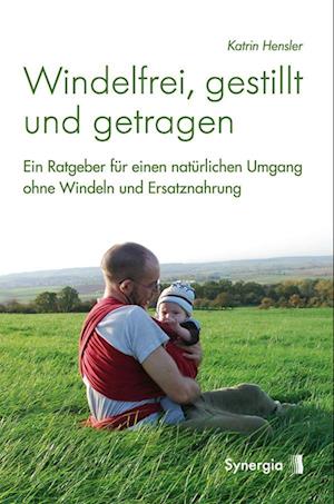 Windelfrei, gestillt und getragen