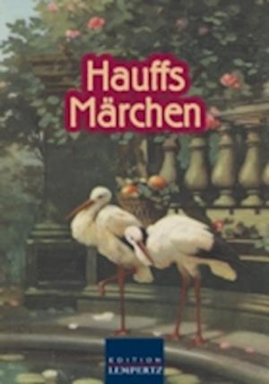 Hauffs Märchen