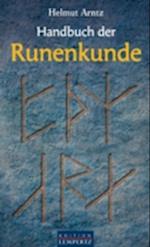 Handbuch der Runenkunde