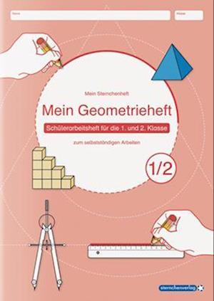 Mein Geometrieheft