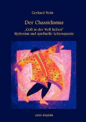 Der Chassidismus