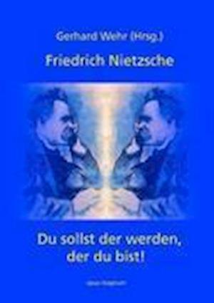 Friedrich Nietzsche