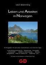 Leben und Arbeiten in Norwegen