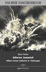 Inferno Jonastal