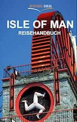Isle of Man Reisehandbuch