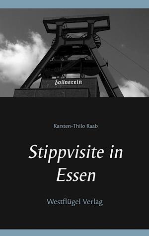 Stippvisite in Essen