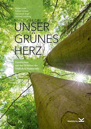 Unser Grünes Herz