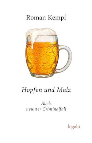 Hopfen und Malz