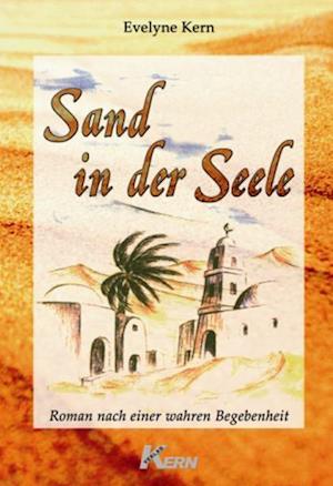 Sand in der Seele