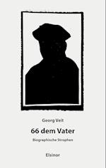 66 dem Vater