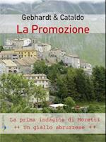 La promozione (it)