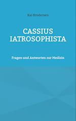 Cassius Iatrosophista