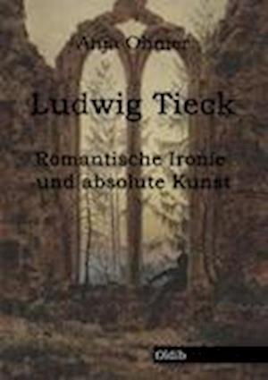 Ludwig Tieck