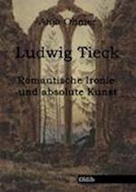 Ludwig Tieck