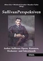 SullivanPerspektiven